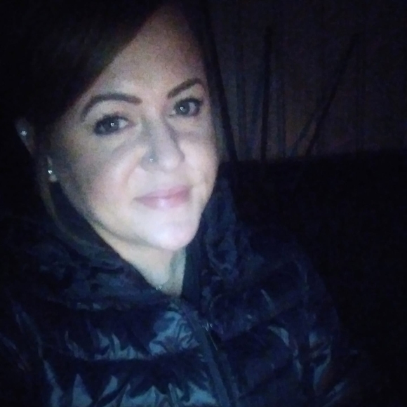 amber_riggle